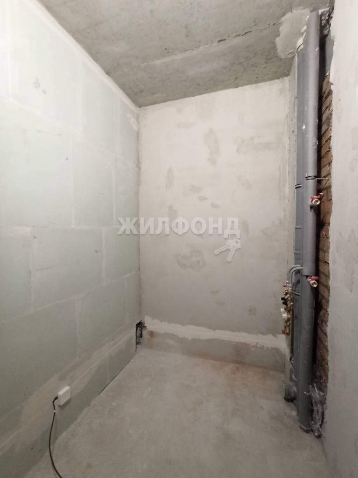 Студия Закаменский микрорайон, д.16