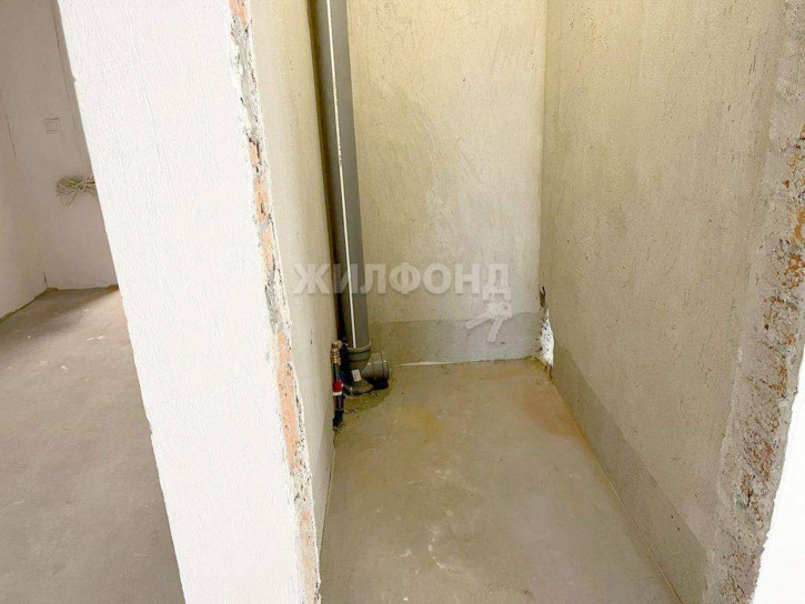 2-комн квартира Зорге улица, д.229/2