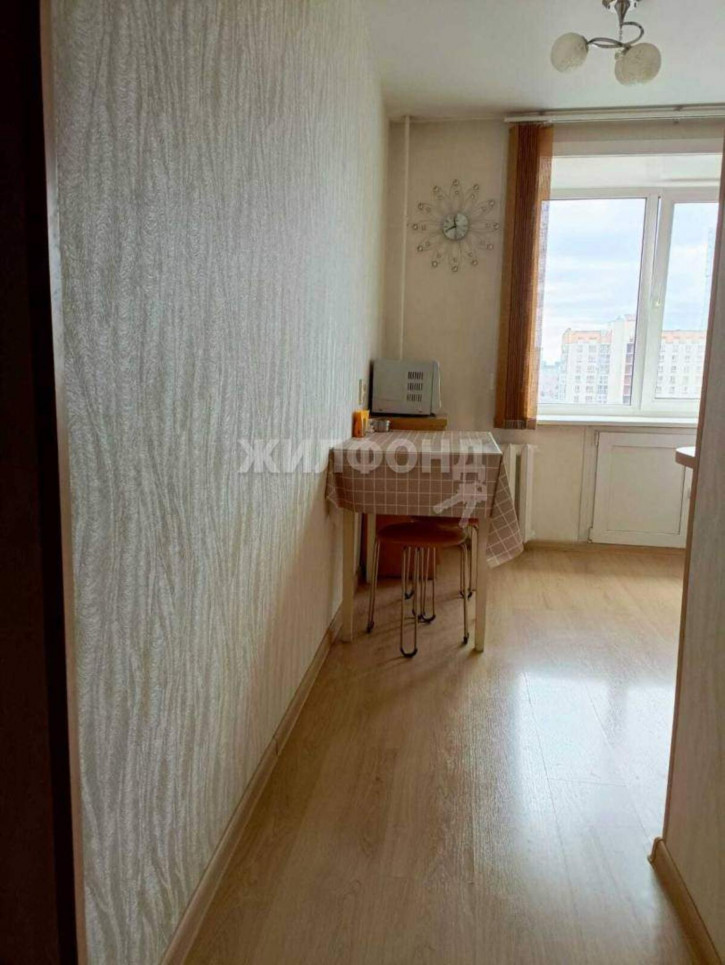 2-комн квартира Кошурникова улица, д.10