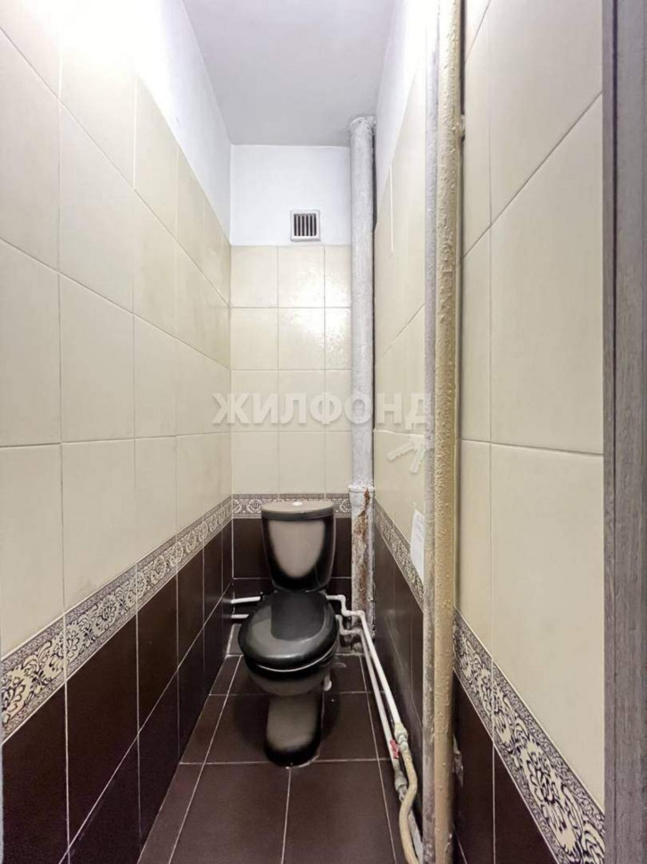 2-комн квартира Кочетова улица, д.3