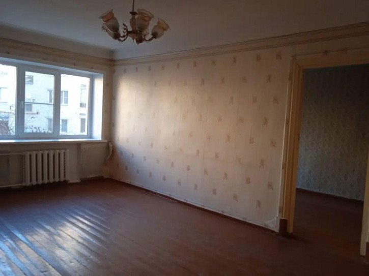 2-комн квартира Болонина ул, 22
