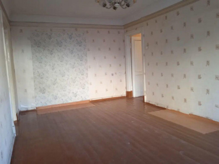 2-комн квартира Болонина ул, 22