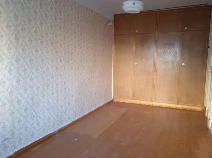 2-комн квартира Болонина ул, 22