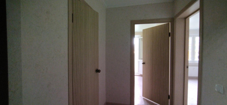 Студия Босфорский бульвар, 14