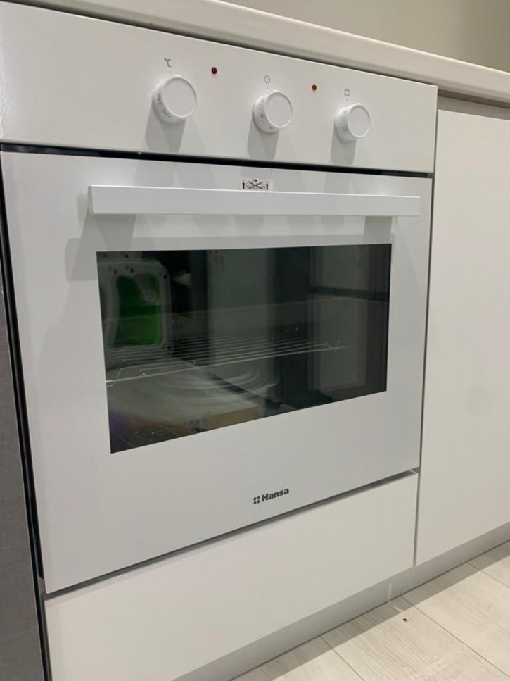 2-комн квартира Анапское шоссе, 32к5