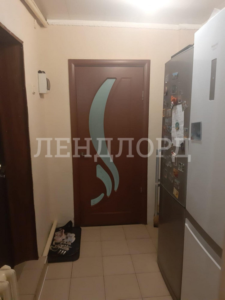 Коттедж/дом Республиканская