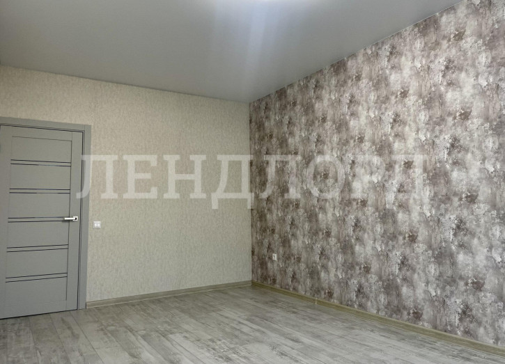 1-комн квартира улица Вересаева, 101/2с1