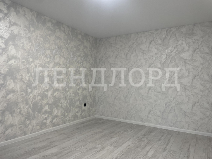 1-комн квартира улица Вересаева, 101/1с2