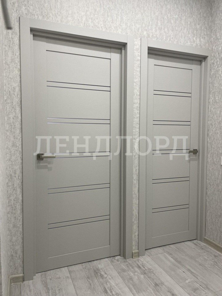 1-комн квартира улица Вересаева, 101/2с1