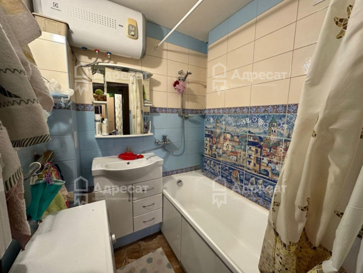 3-комн квартира ул. Янки Купалы,  д.65