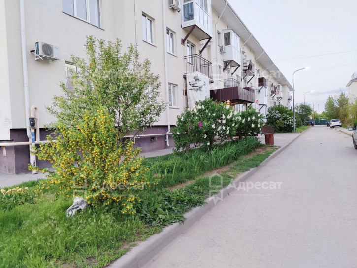 Комната ул. Стадионная,  д.3а