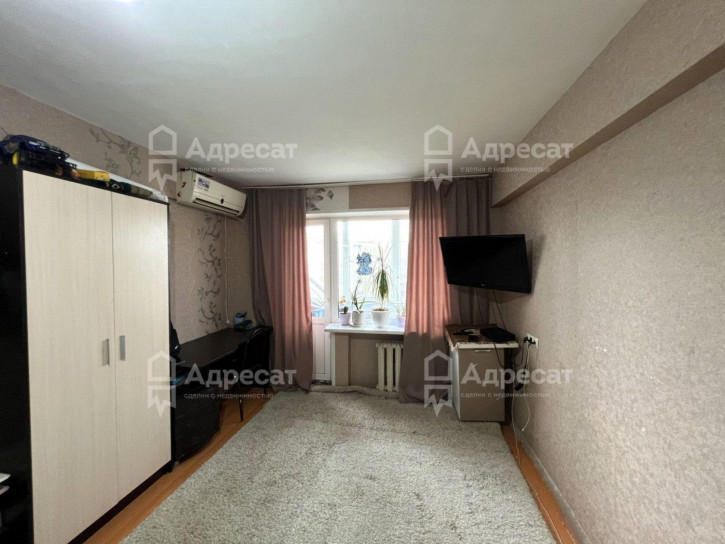 3-комн квартира ул. Жолудева,  д.30