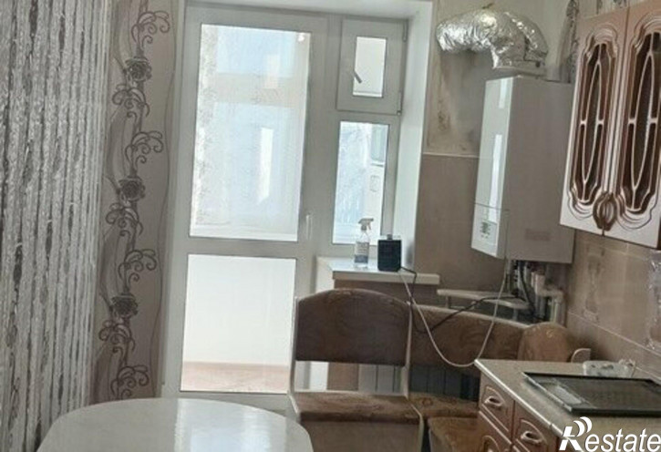 1-комн квартира ул Совхозная, 6,  д. 6
