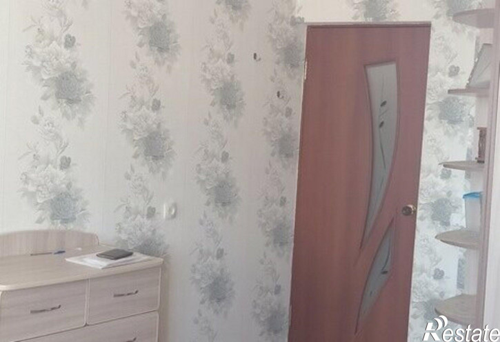 1-комн квартира ул Совхозная, 6,  д. 6