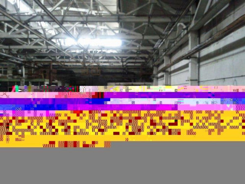 Аренда склада Октября пр-кт