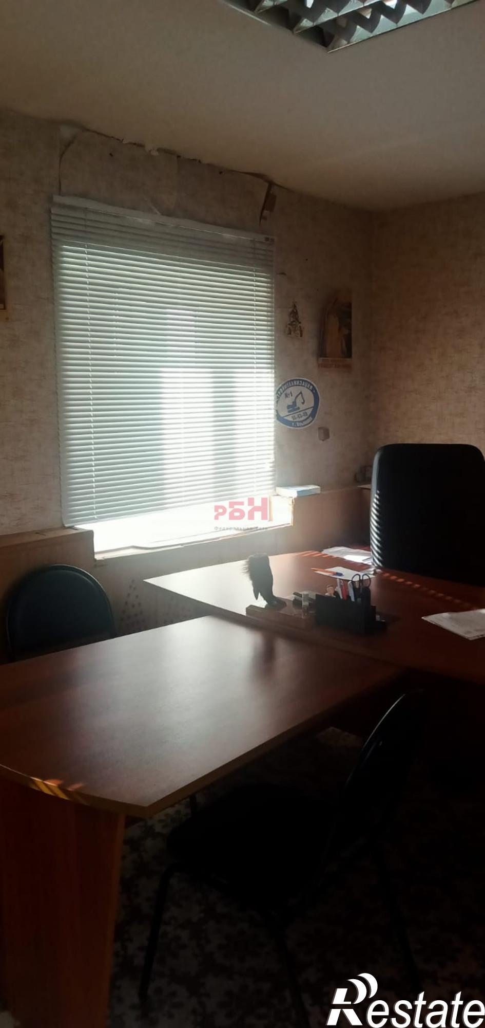 Купить помещение свободного назначения за 4 500 000 рублей на Автомобилистов ул., 14