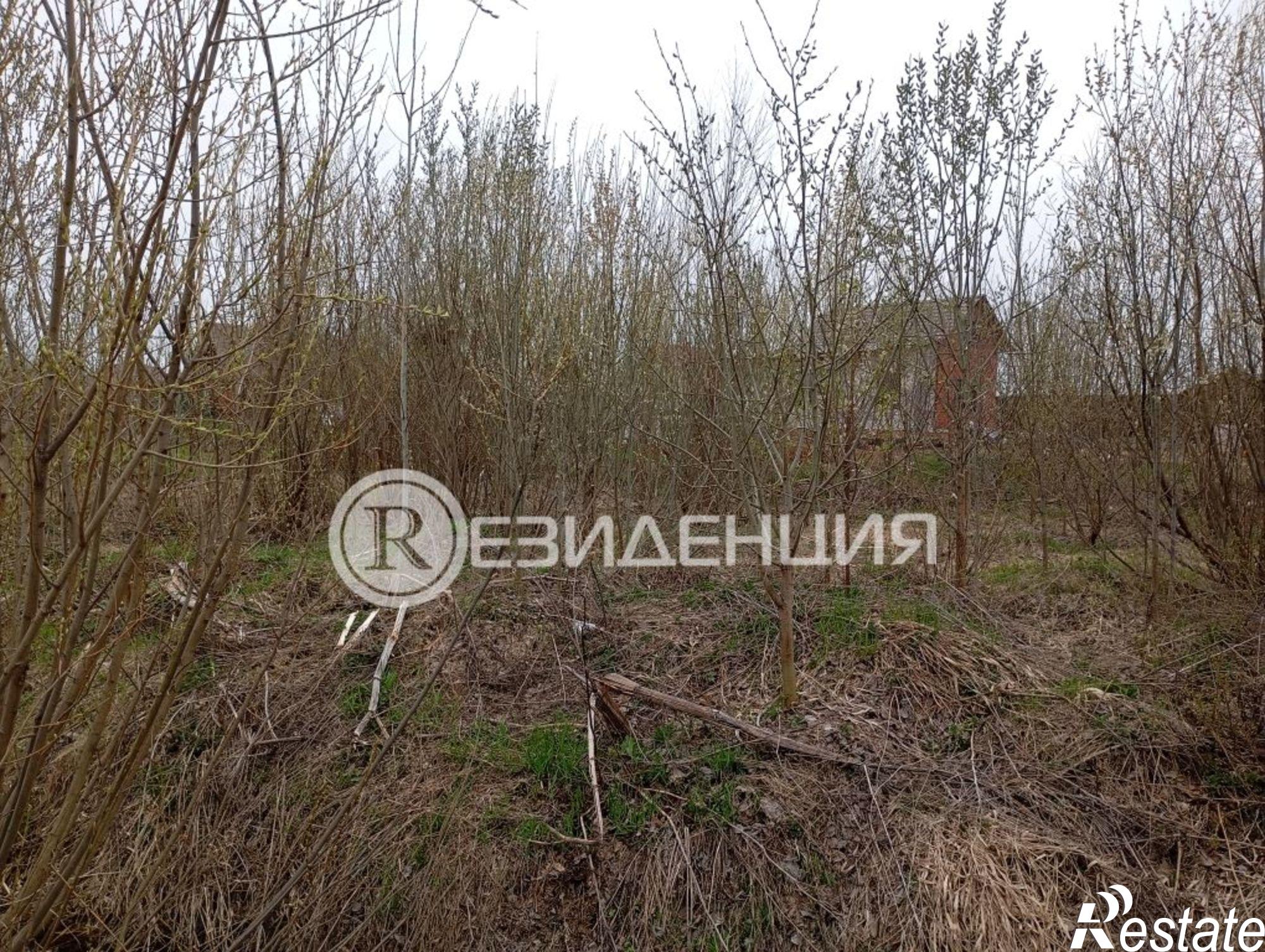 Купить землю, земельный участок за 790 000 рублей на Сельская, 15