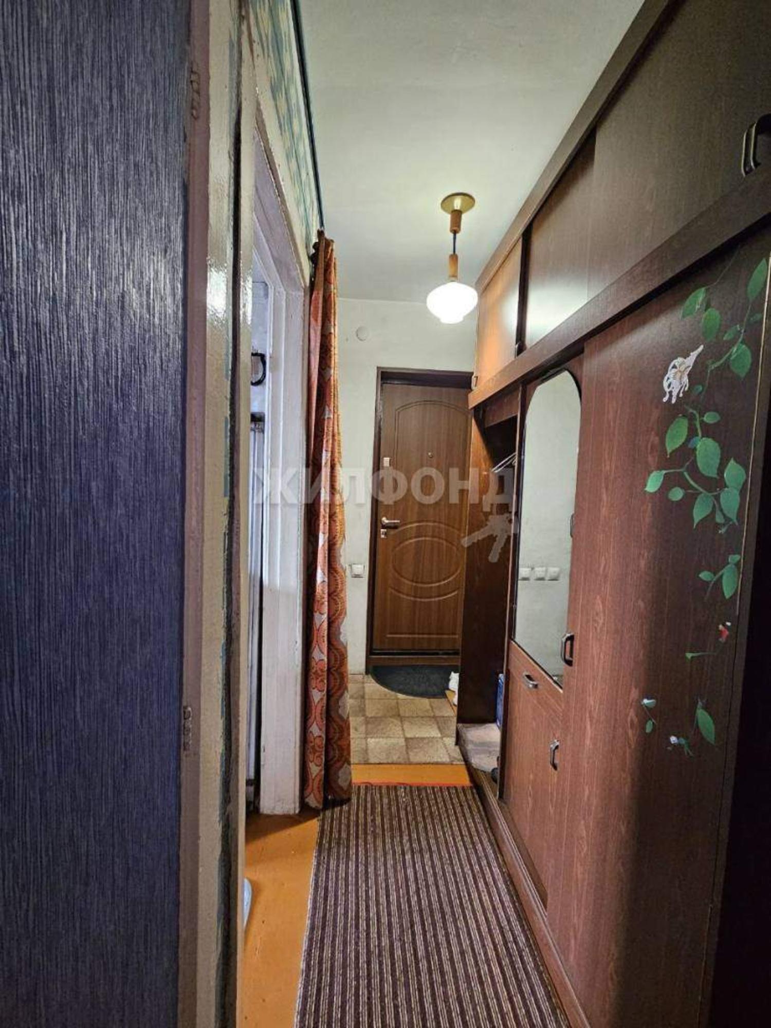 Купить квартиру за 7 300 000 рублей на Дружбы улица, д.1