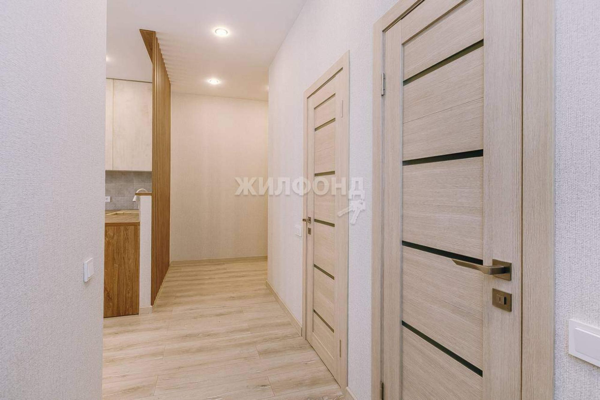 Купить квартиру за 8 230 000 рублей на Бульвар Леонардо да Винчи улица, д.4