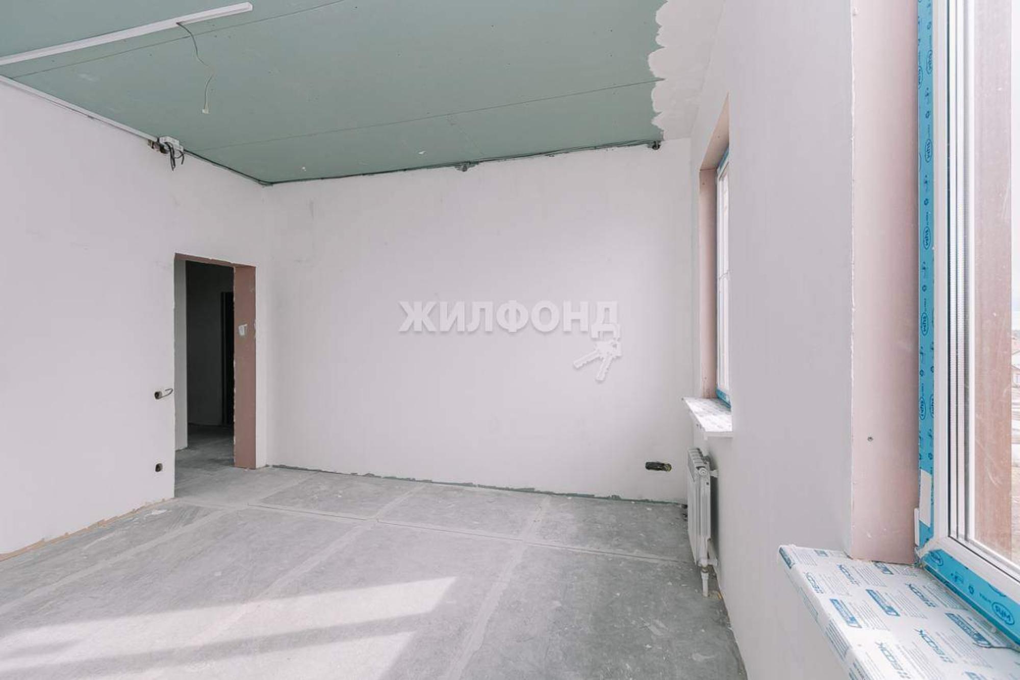 Купить квартиру за 6 280 000 рублей на Бульвар Леонардо да Винчи улица, д.4