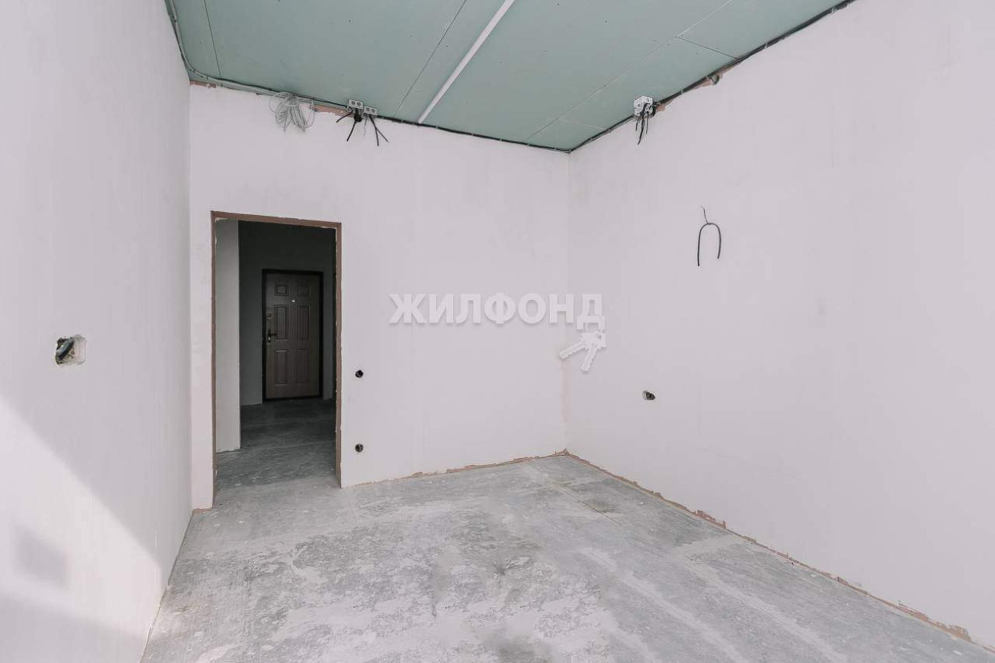 Купить квартиру за 6 280 000 рублей на Бульвар Леонардо да Винчи улица, д.4