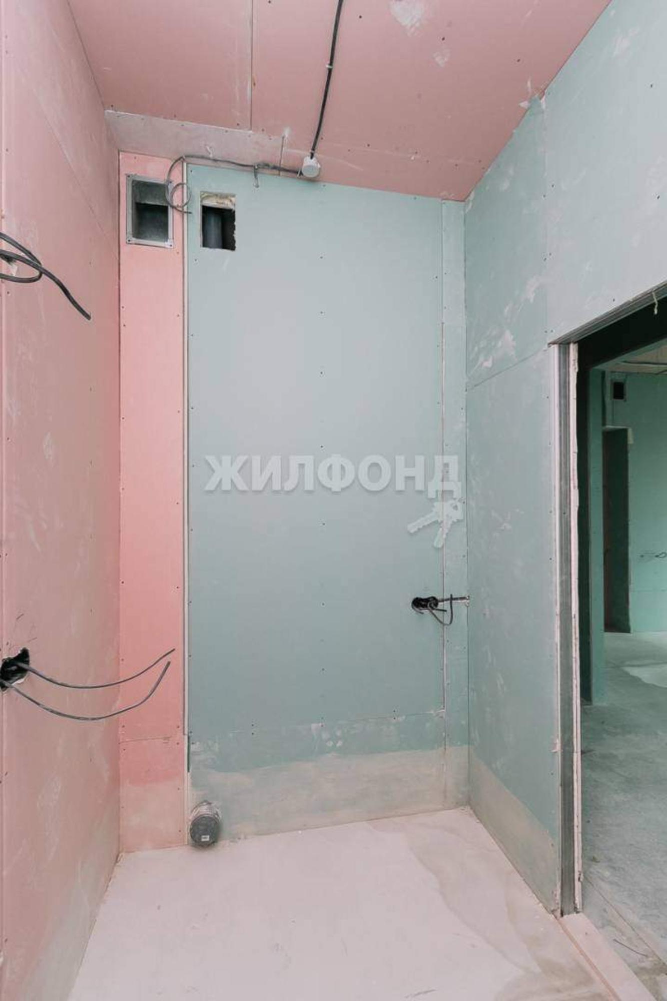 Купить квартиру за 6 645 000 рублей на Бульвар Леонардо да Винчи улица, д.4