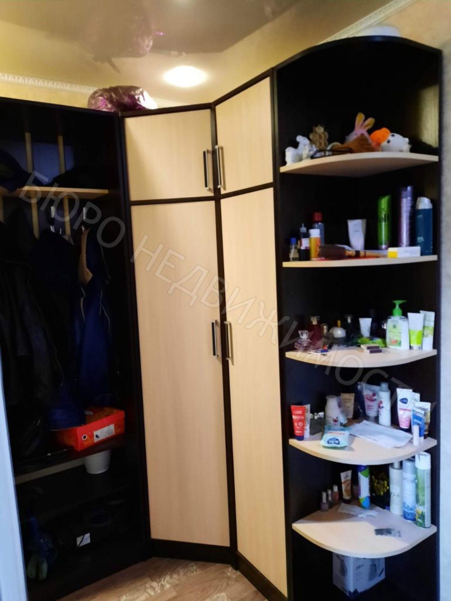 Купить дачу, дом, коттедж за 1 550 000 рублей на Коммунистическая ул, 63