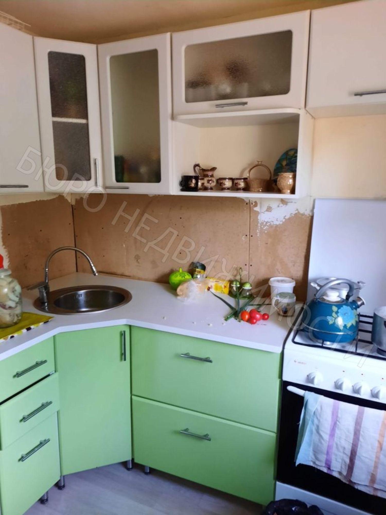 Купить дачу, дом, коттедж за 1 550 000 рублей на Коммунистическая ул, 63