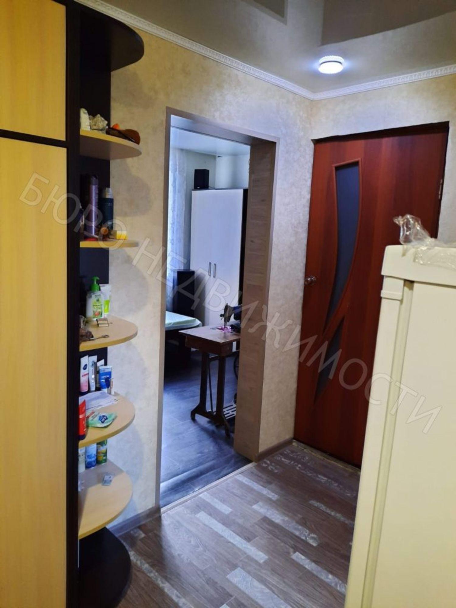 Купить дачу, дом, коттедж за 1 550 000 рублей на Коммунистическая ул, 63
