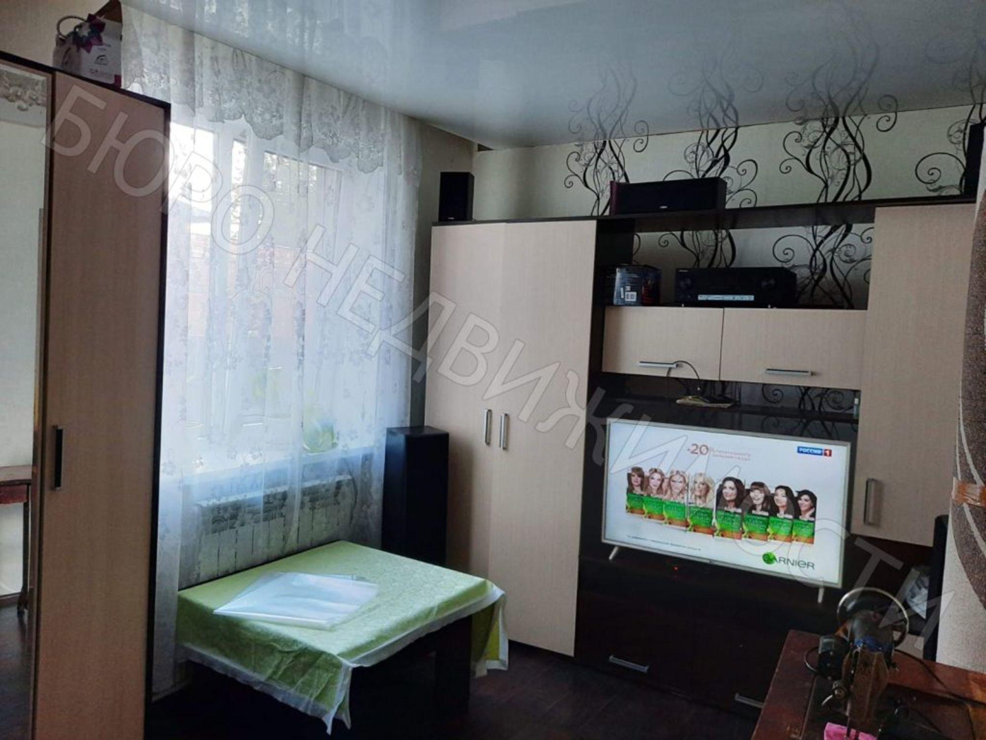 Купить дачу, дом, коттедж за 1 550 000 рублей на Коммунистическая ул, 63