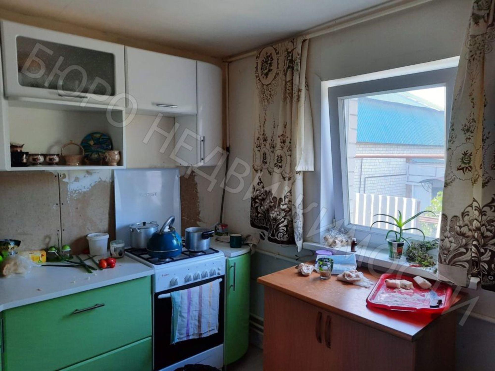 Купить дачу, дом, коттедж за 1 550 000 рублей на Коммунистическая ул, 63