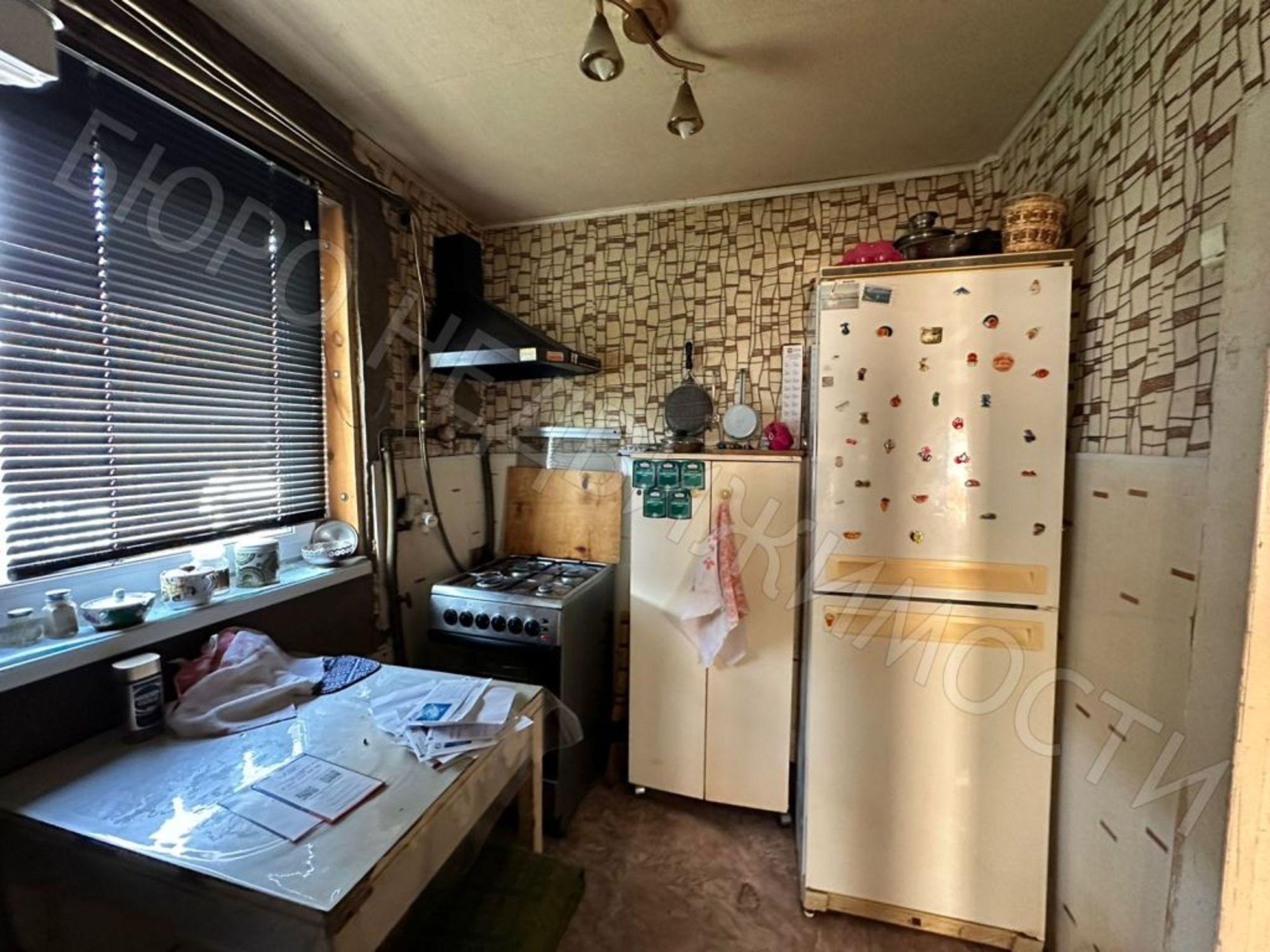 Купить дачу, дом, коттедж за 1 200 000 рублей на Пушкинский пер, 1