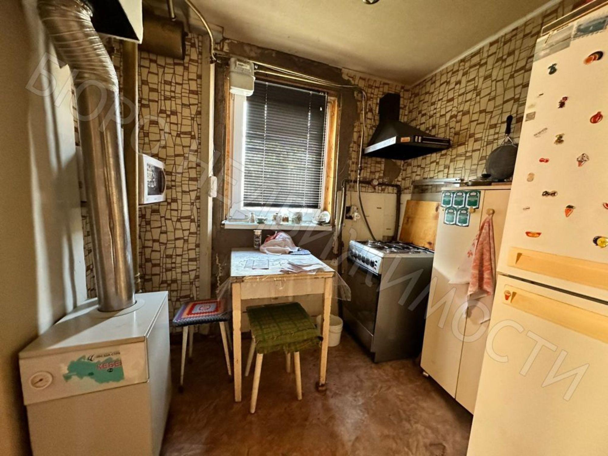 Купить дачу, дом, коттедж за 1 200 000 рублей на Пушкинский пер, 1