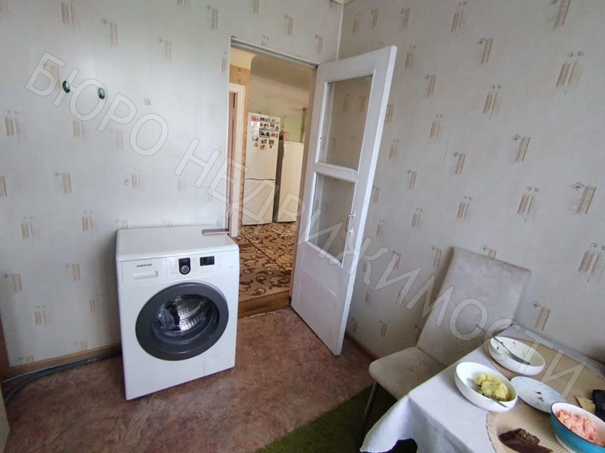 Купить квартиру за 3 500 000 рублей на Карла Маркса ул, 71