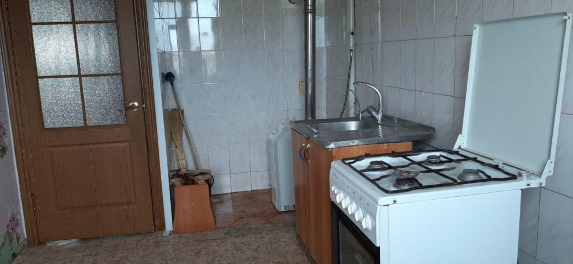 Купить дачу, дом, коттедж за 3 500 000 рублей на Солнечная