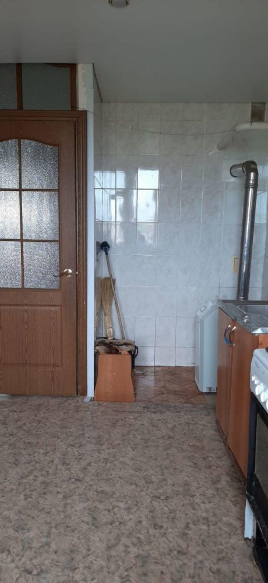 Купить дачу, дом, коттедж за 3 500 000 рублей на Солнечная