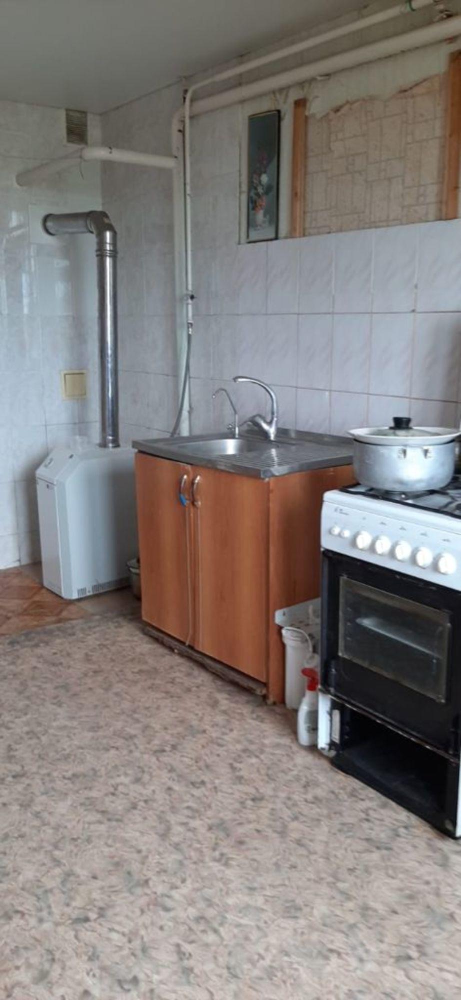 Купить дачу, дом, коттедж за 3 500 000 рублей на Солнечная