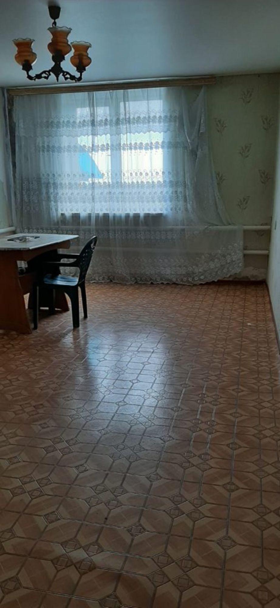 Купить дачу, дом, коттедж за 3 500 000 рублей на Солнечная