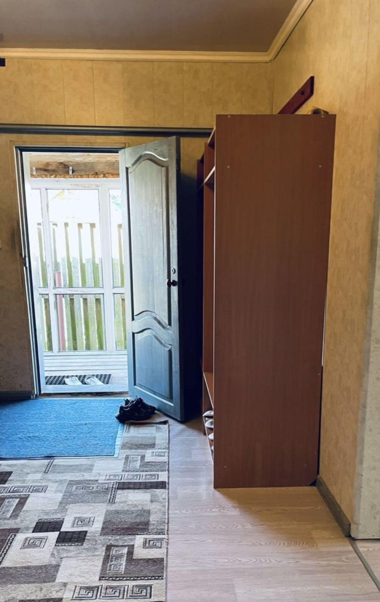 Купить дачу, дом, коттедж за 13 000 000 рублей на Левая Набережная ул