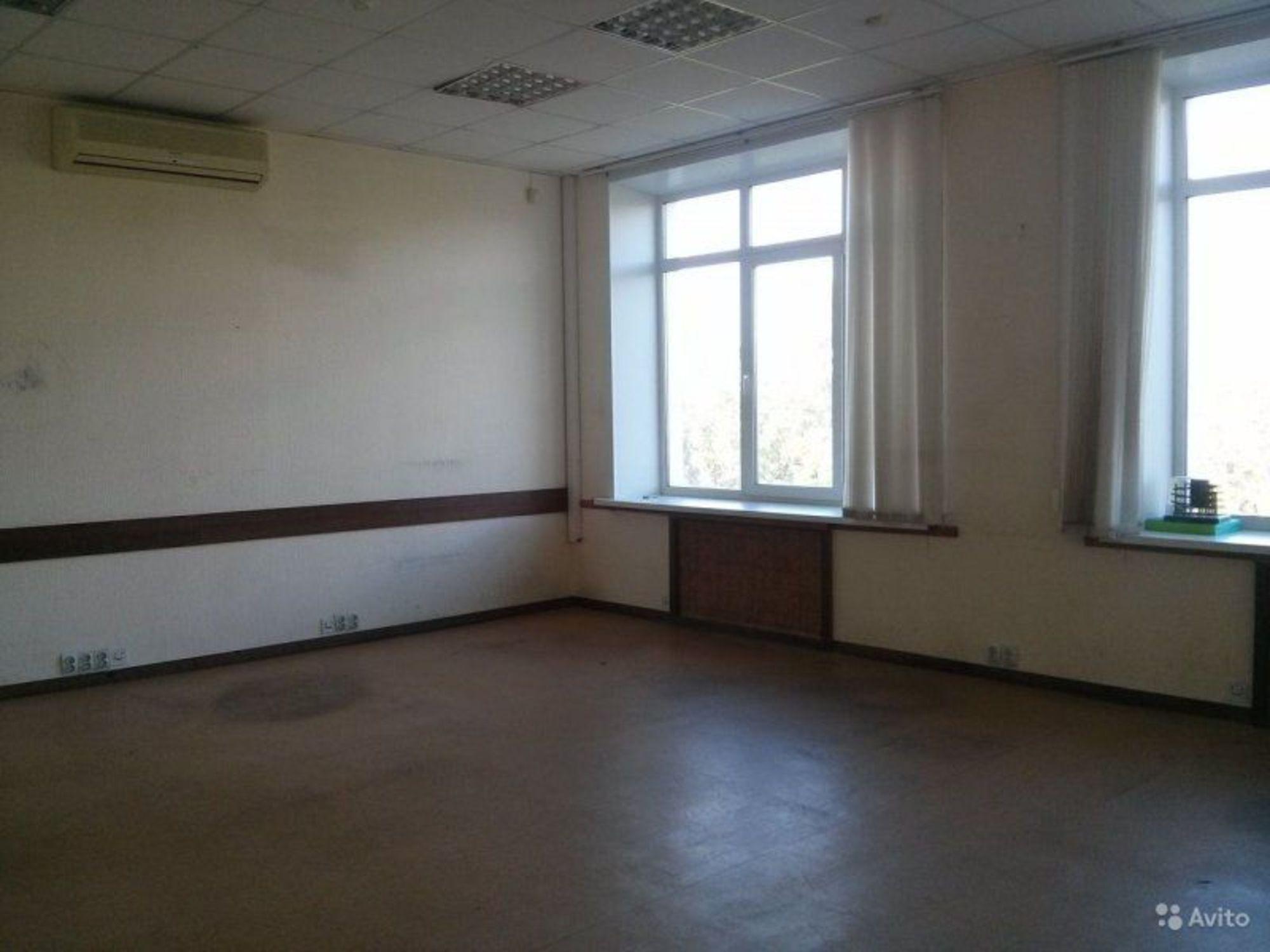 Сдать офис, помещение под офис за 17 480 рублей на Октября пр-кт