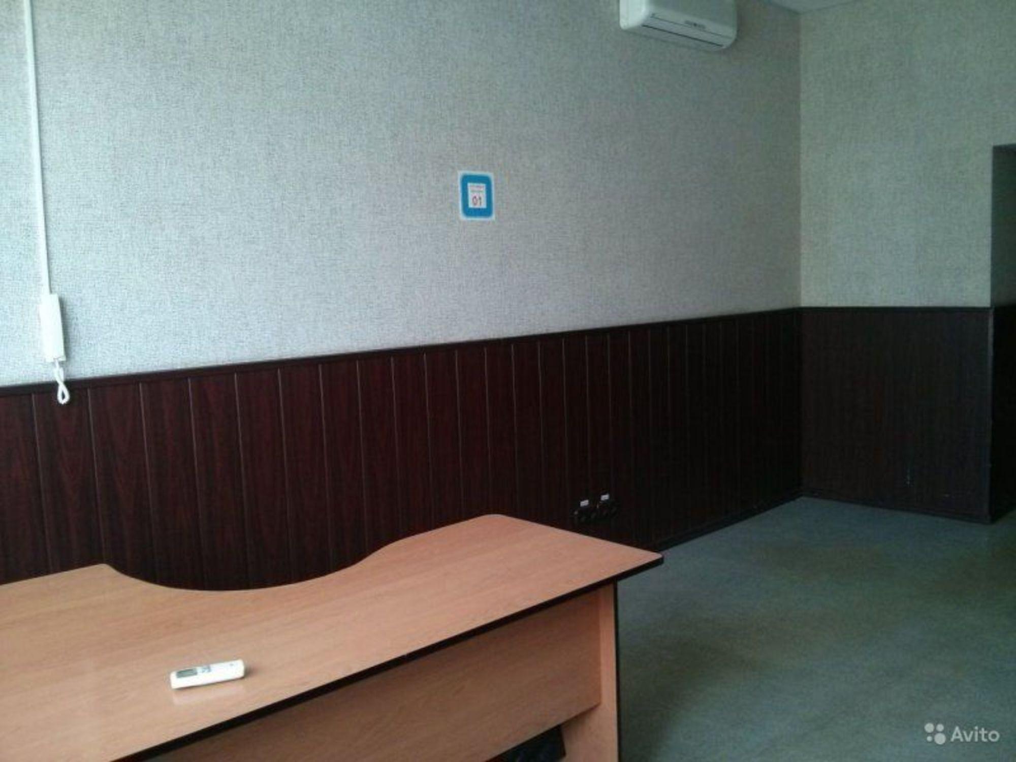 Сдать офис, помещение под офис за 7 600 рублей на Октября пр-кт