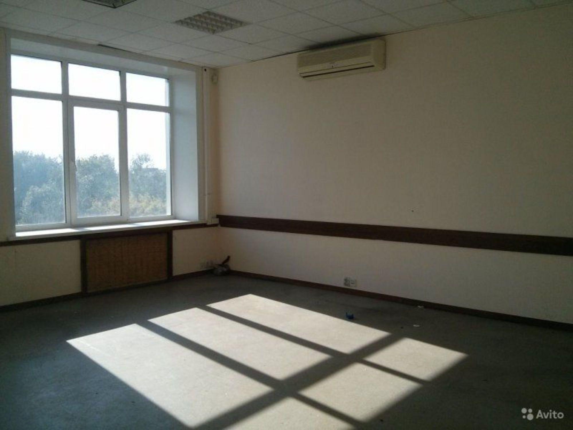 Сдать офис, помещение под офис за 17 480 рублей на Октября пр-кт