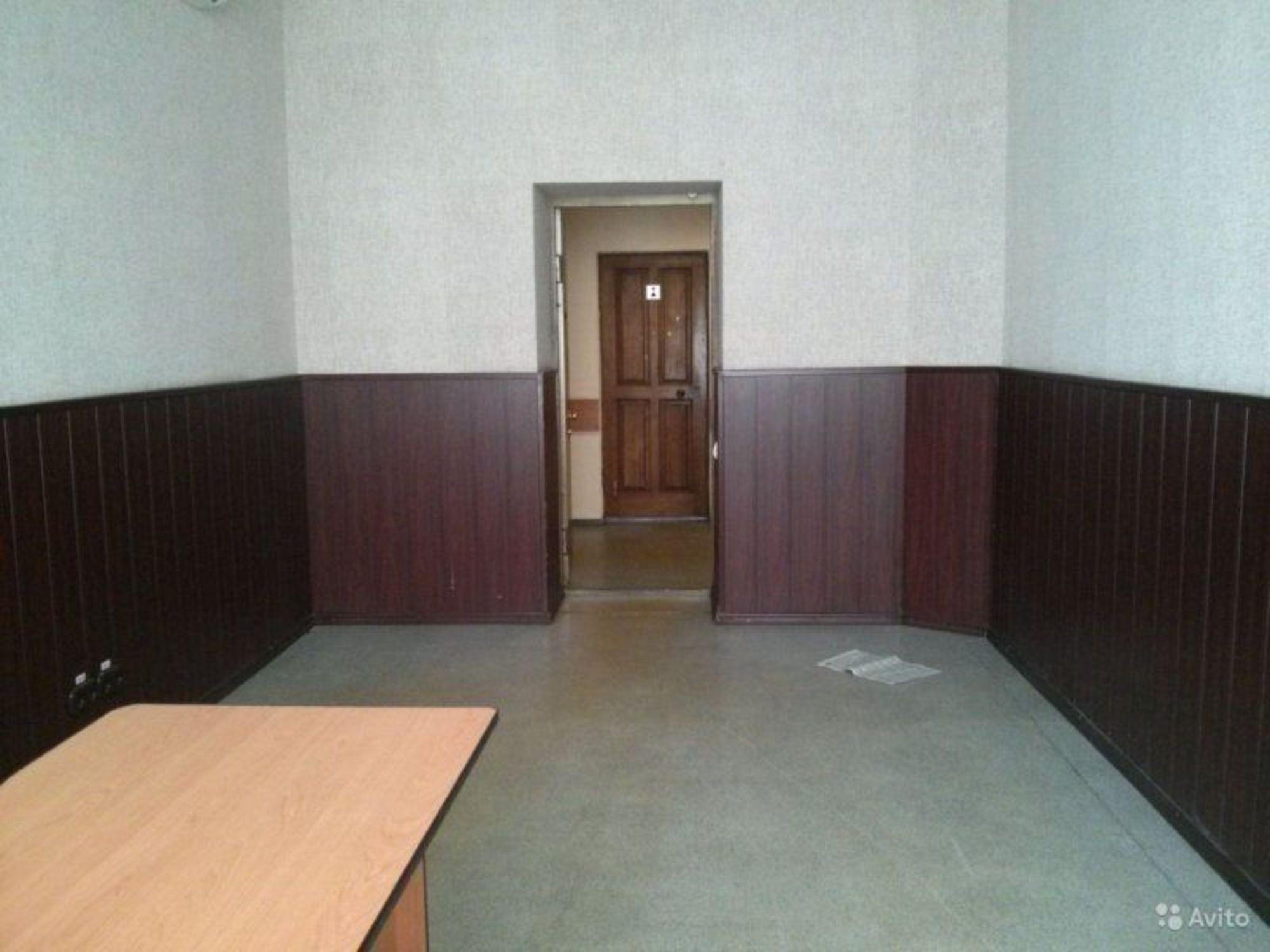 Сдать офис, помещение под офис за 7 600 рублей на Октября пр-кт
