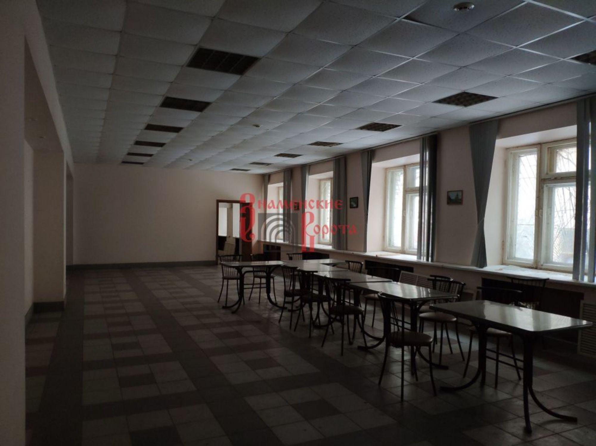 Сдать офис, помещение под офис за 39 000 рублей на Гагарина ул, 68