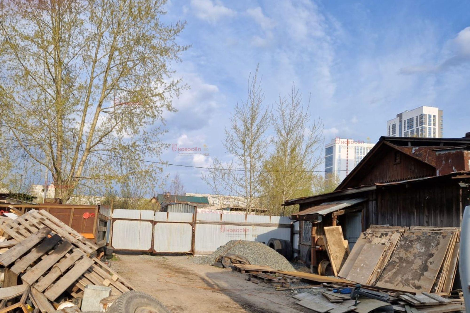 Купить дачу, дом, коттедж за 10 757 000 рублей на Лоцмановых 24