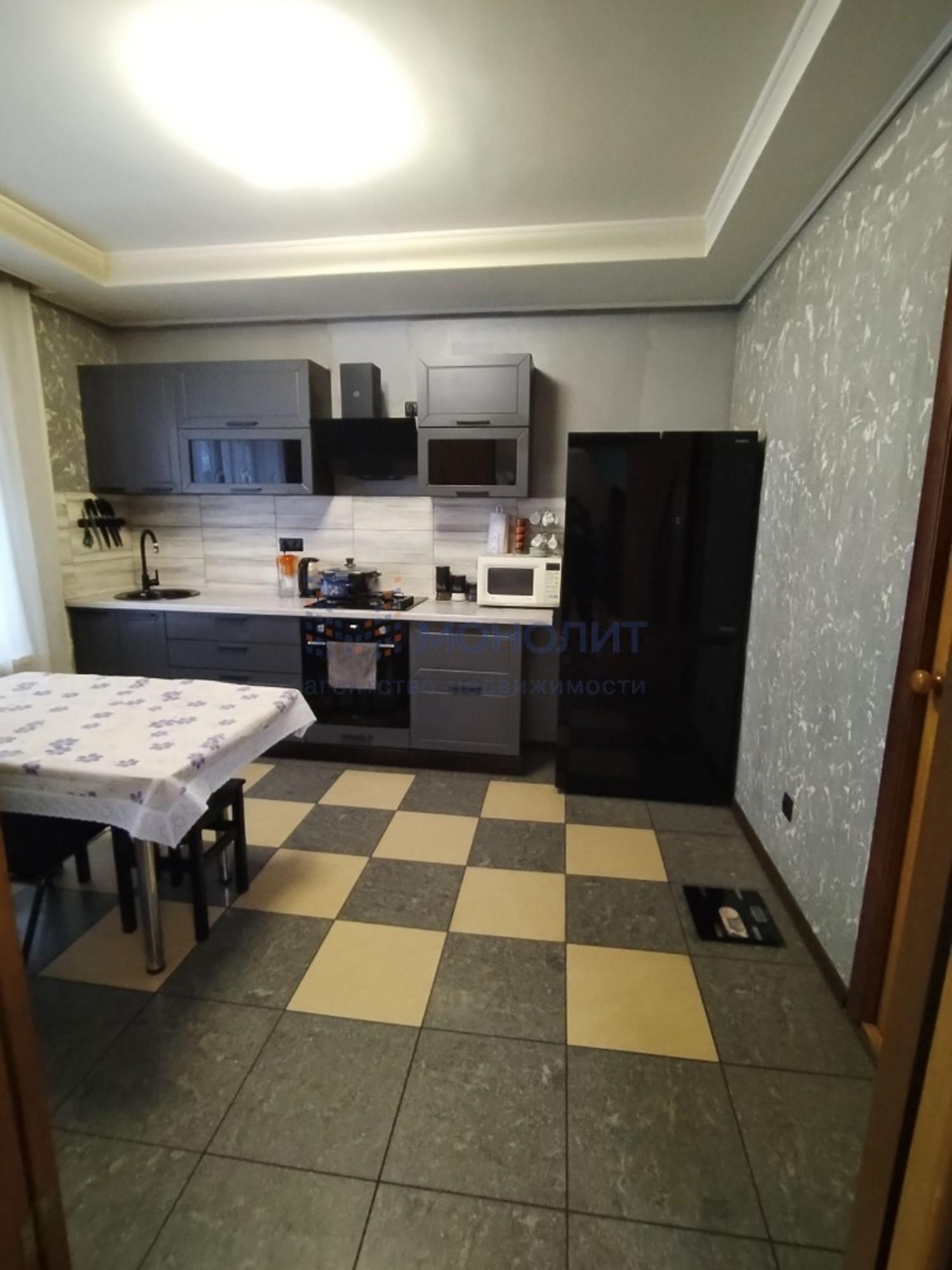 Купить дачу, дом, коттедж за 8 200 000 рублей на Нижегородский район
