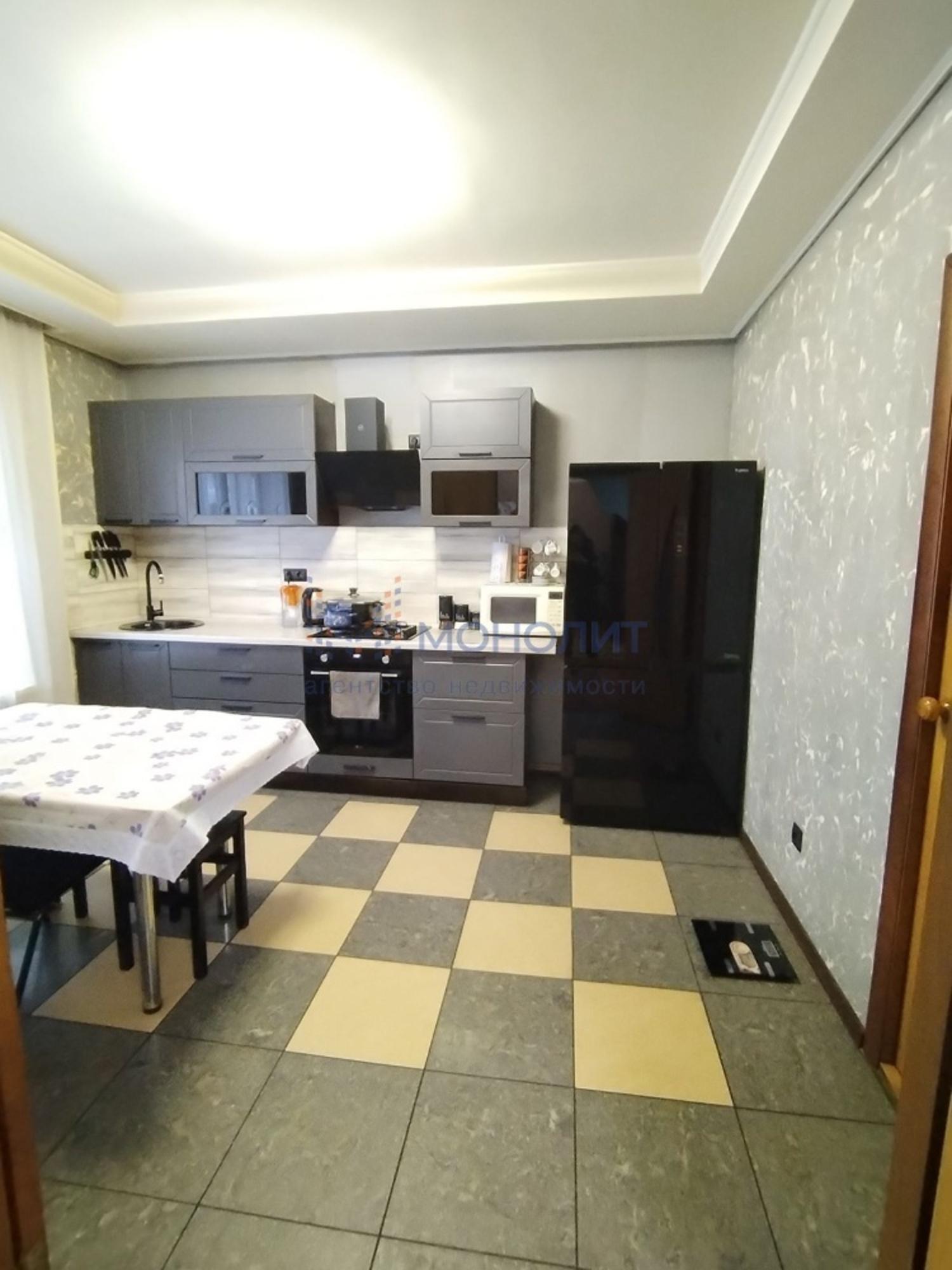Купить дачу, дом, коттедж за 8 200 000 рублей на Нижегородский район