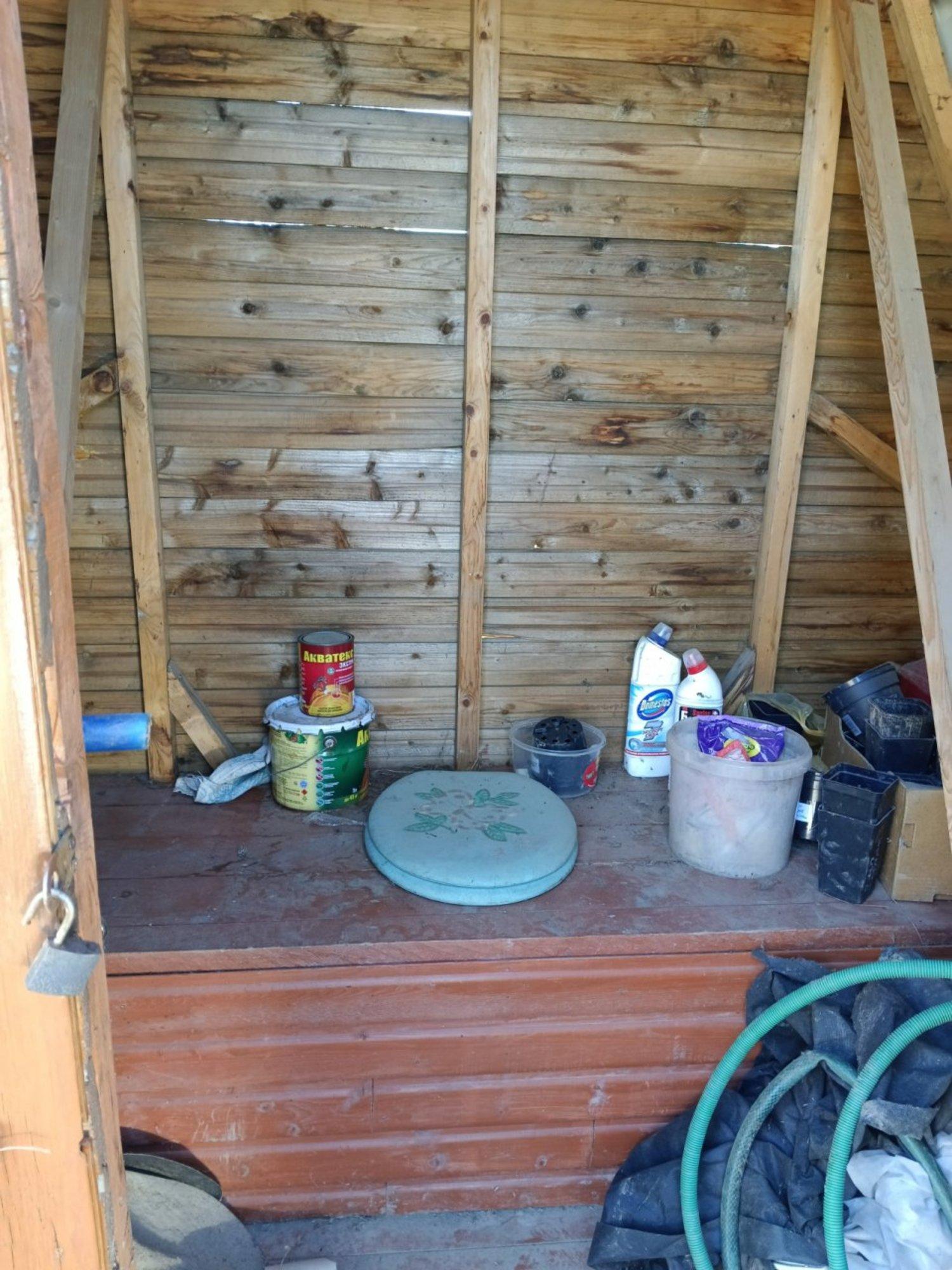 Купить дачу, дом, коттедж за 1 200 000 рублей на , 77
