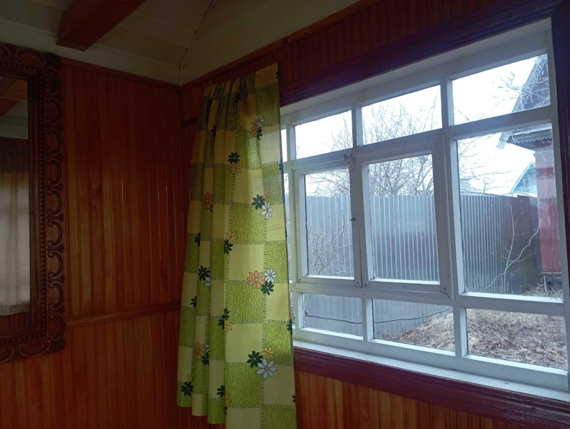 Купить дачу, дом, коттедж за 2 100 000 рублей на Центральная улица, 61