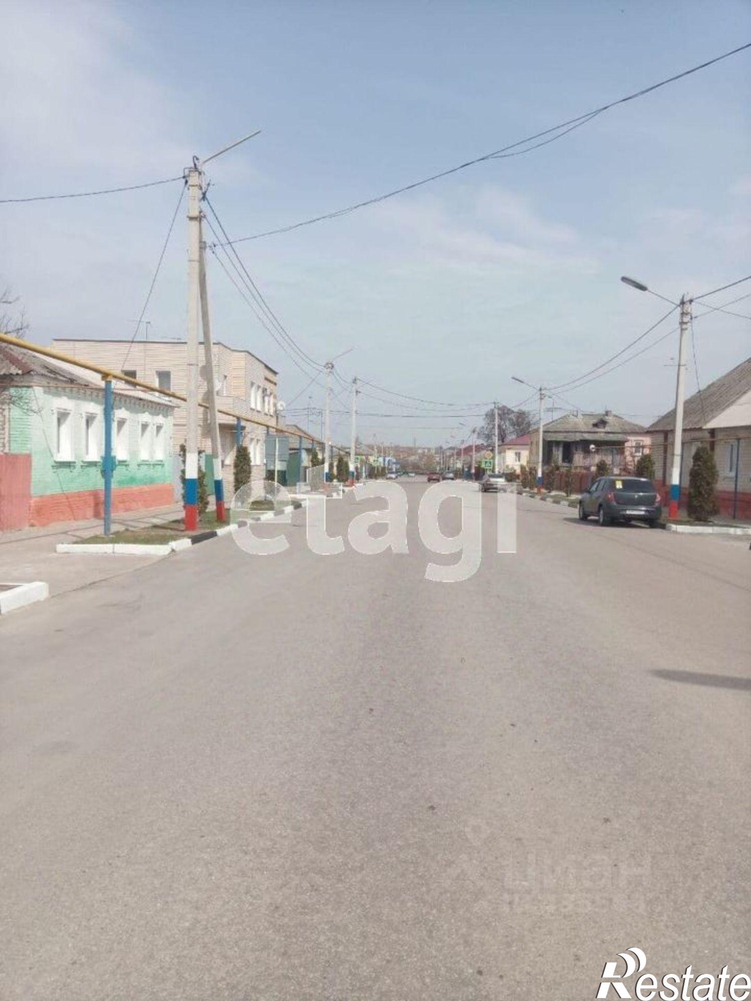 Купить складское помещение за 449 704 рублей на ул Гагарина, 22